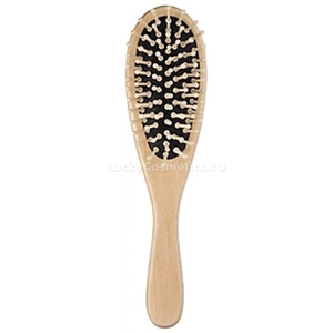 THE SAEM Hair Cushion Brush