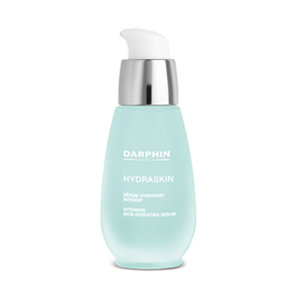 HYDRASKIN Intensive Skin-Hydrating Serum