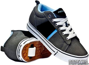 Heelys