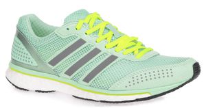 Кроссовки для бега