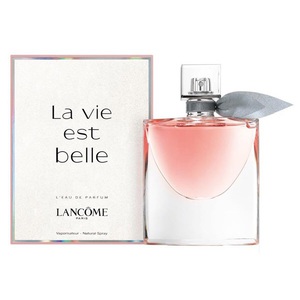 Lancôme La Vie Est Belle