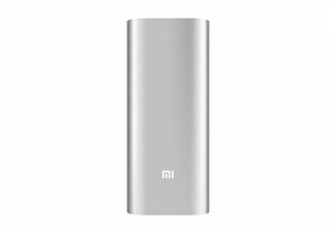 Xiaomi Power Bank 16000 mAh