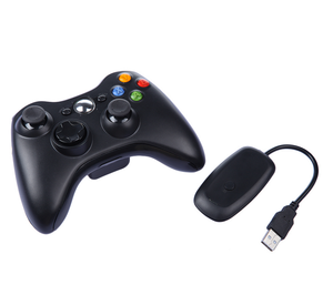 GamePad xbox wireless for PC