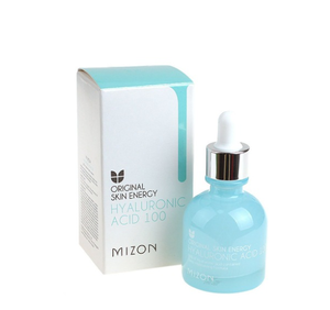 Серум Mizon Original Skin Energy Hyaluronic Acid 100