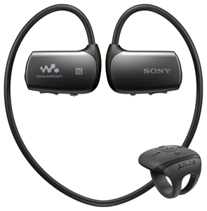 Sony Walkman NWZ-WS615