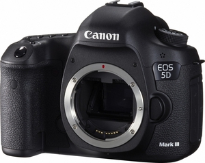 Canon 5d mark3