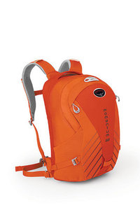 рюкзак городской Osprey Momentum 22