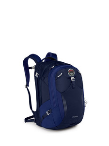 рюкзак для поездок Osprey Nova 33