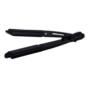 Выпрямитель волос Babyliss 2 in 1 INTENSE PROTECT ST330E