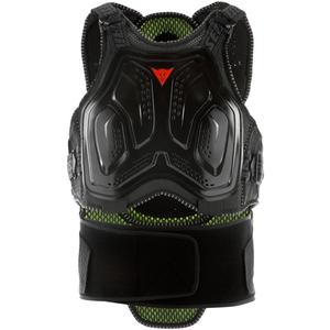 Защитный жилет Dainese