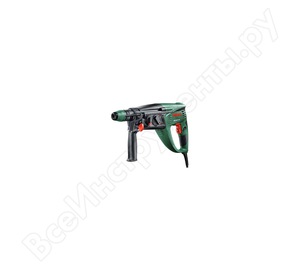 Перфоратор Bosch