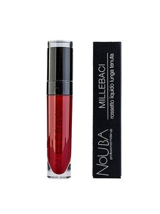 Nouba Millebaci Long Lasting Lip Color #46