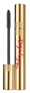 Тушь YSL VEFC Baby Doll