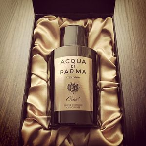 Acqua Di Parma – Colonia Oud