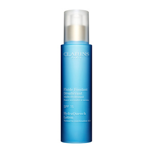 Clarins Multi-Hydratante SPF15