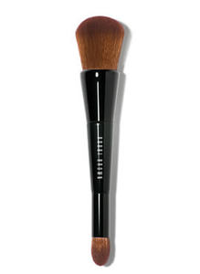 Bobbi brown brush