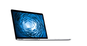 Apple macbook Pro 13