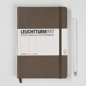 Leuchtturm1917