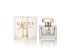 Gucci Premiere EDT