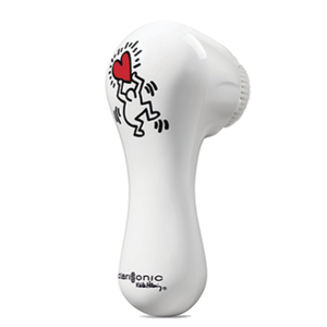 Clarisonic MIA 2 face brush