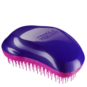 tangle teezer