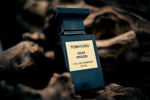 tom ford oud wood