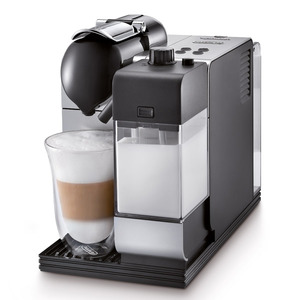 Nespresso De Longhi