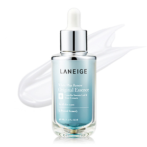 Laneige White Plus Renew Original Essence