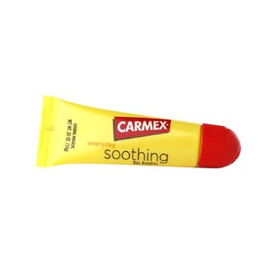 Бальзам для губ Carmex