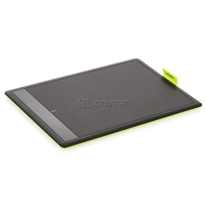 Графический планшет Wacom One M