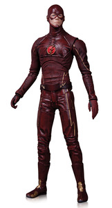 Фигурка the flash