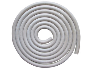 Трубчатый борцовский жгут