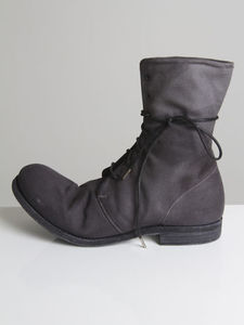 m.a+ maurizio amadei boots