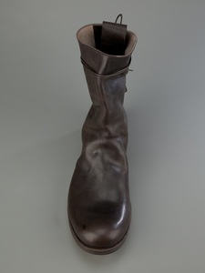 amadei boots