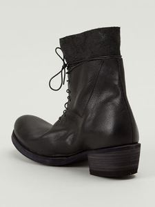 amadei boots