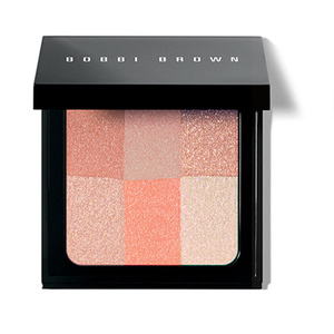 Bobbi Brown - Brightening Brick