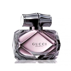 духи Gucci Bamboo Gucci