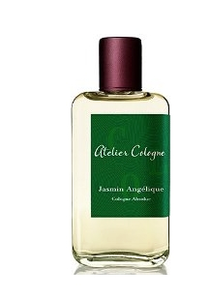 ATELIER COLOGNE JASMIN ANGELIQUE