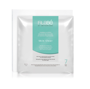 FILABÉ SKIN CLEAR