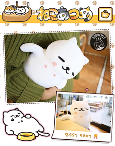 Что угодно с Tubbs