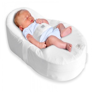 Cocoonababy