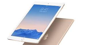 iPad Air 2 или Pro 9,7