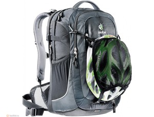 Deuter Giga Bike