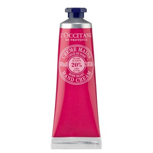 Крем для рук L'Occitane