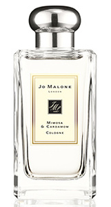 Jo Malone Mimosa & Cardamon одеколон