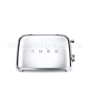 Тостер SMEG