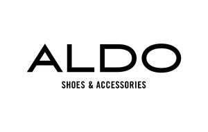 ALDO