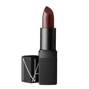 Nars Fast Ride