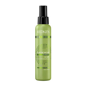 Redken Curvaceous CCC Spray