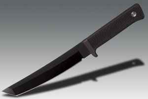 Cold Steel Recon Tanto